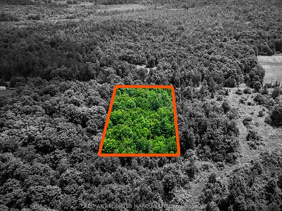 4th image of LOT Beaver Brook Rd