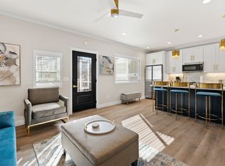 3700 3rd Ave #B, San Diego, CA 92103