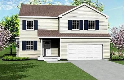 1st image of 12 Arbor Lakes Dr