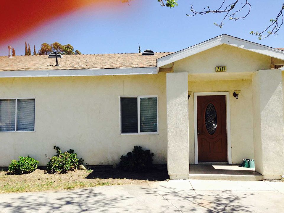 1st image of 7711 Laurel Avenue