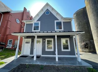 2 Tioronda Ave, Beacon, NY 12508