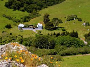 1750 Petaluma Marshall Rd, Petaluma, CA 94952