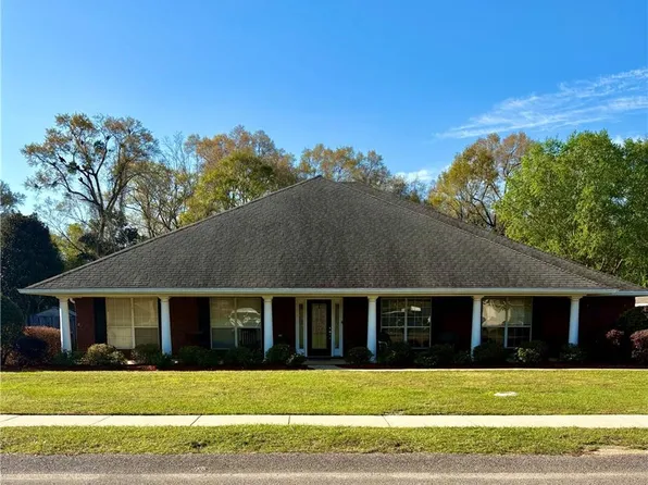 10713 Rigby Dr, Mobile, AL 36695