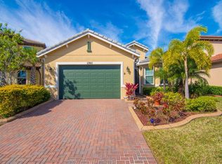 11360 SW Reston Ct, Port Saint Lucie, FL 34987