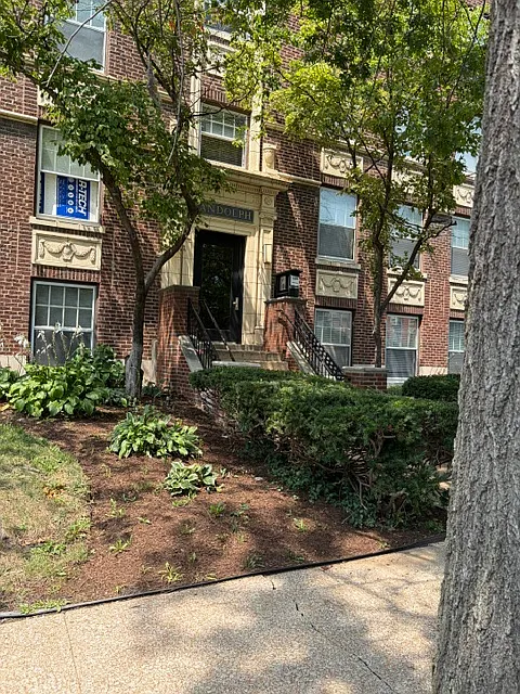 329 Belt Ave #2