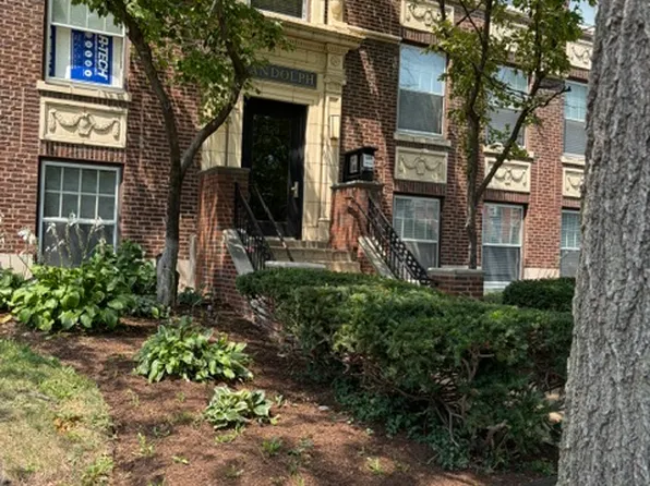 329 Belt Ave #2, Saint Louis, MO 63112