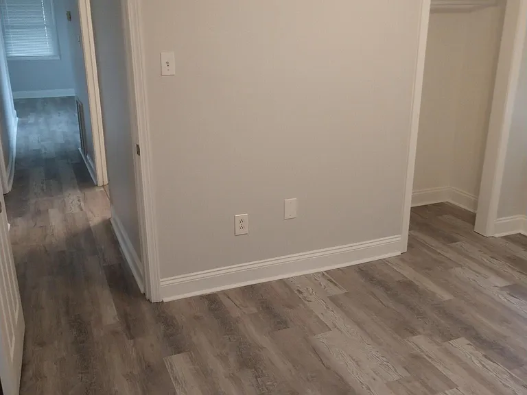 1812 David Dr — Photo 12