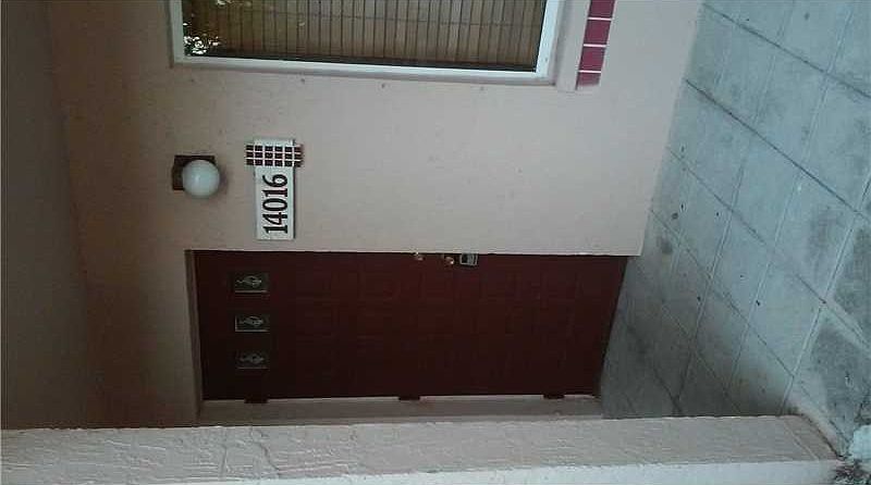 1st image of 14016 SW 91st Ter #14016