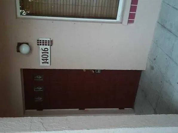 14016 SW 91st Ter #14016, Miami, FL 33186