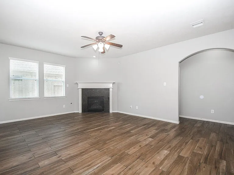 14319 Heath Falls Ln — Photo 8