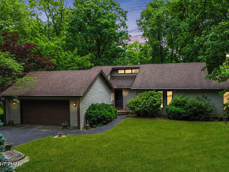 1st image of 129 Poplar Ln