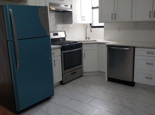 2837 W 19th St #3, Brooklyn, NY 11224