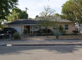 2356 W Williamson Ave, Fullerton, CA 92833