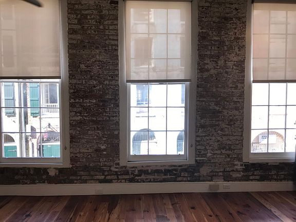 3rd image of 513 Conti St #2A