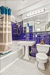 Rented by Bank Neary