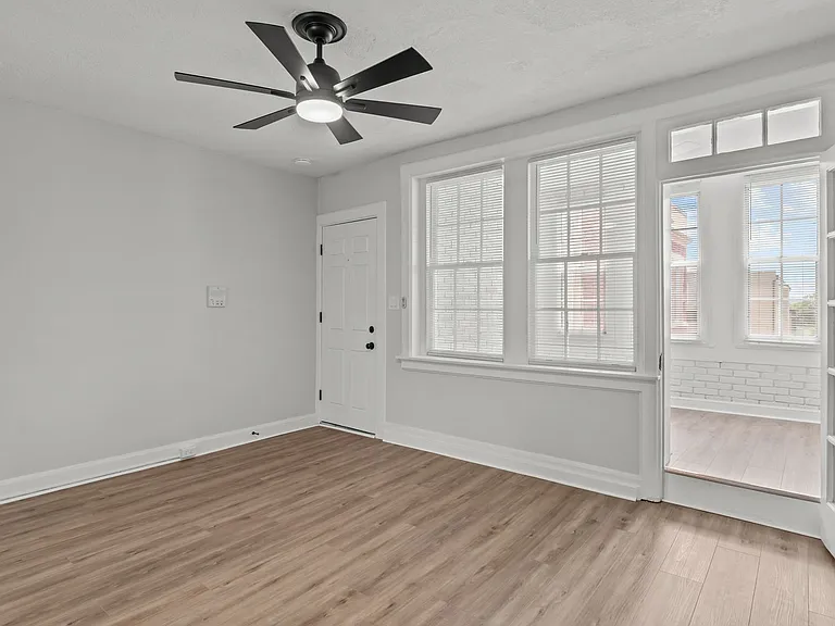 1008 Westover Ave #402A — Photo 12