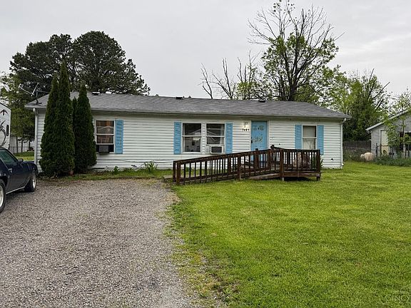2nd image of 7451 Brookfield Pl