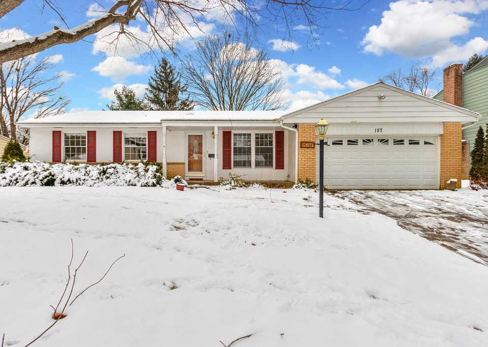 1st image of 157 Fairdale Ave