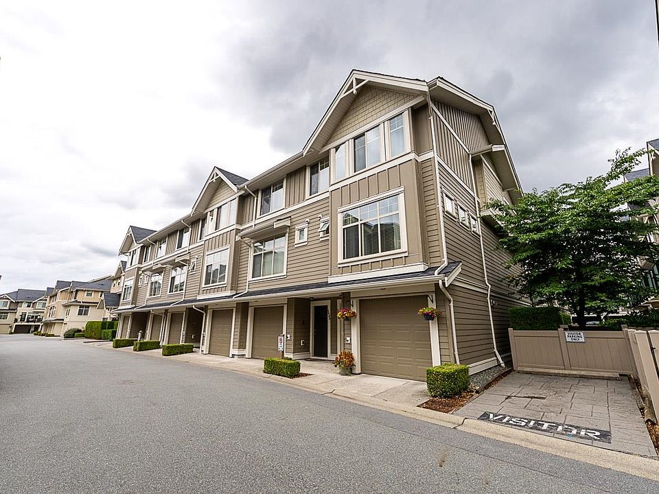 1st image of 19525 73rd Ave #124