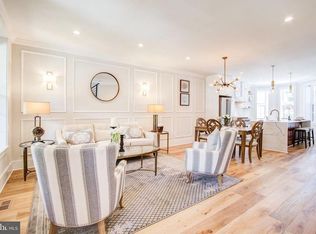 649 K St NE, Washington, DC 20002