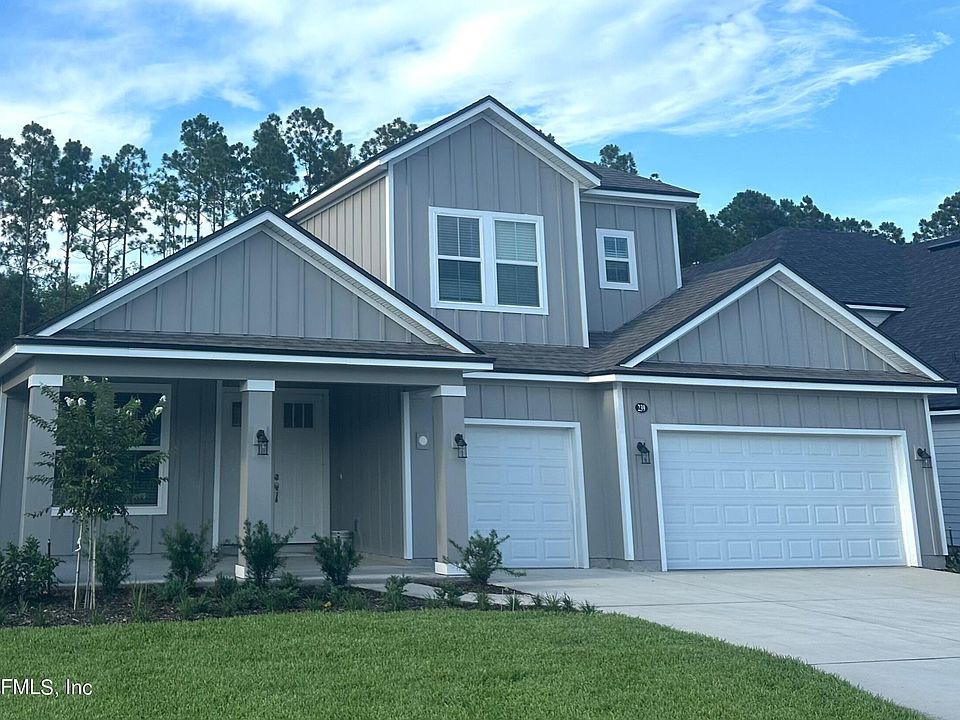 1st image of 239 WIND CHIME Lane #69
