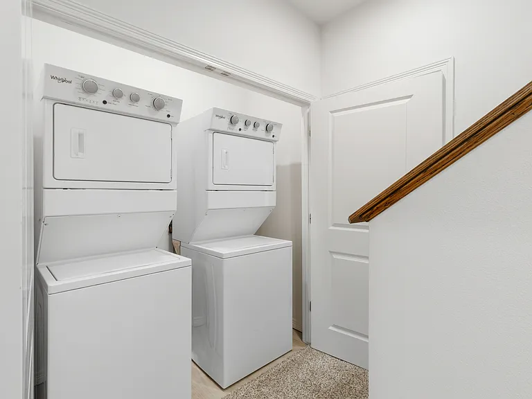 Turner Residence — Photo 10