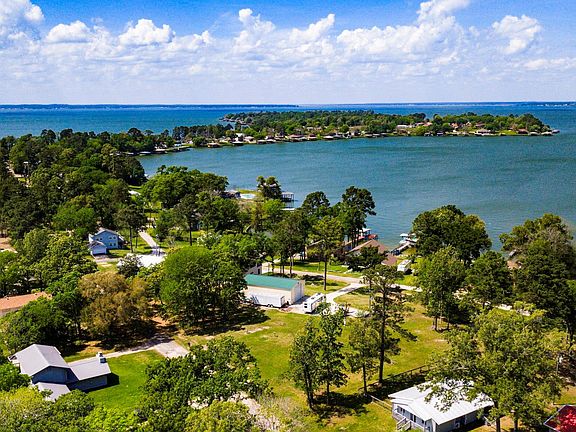 5th image of 242 Palmetto Dr Lot 55/56