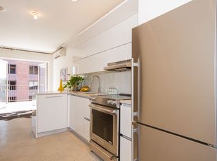 655 5th Ave, Brooklyn, NY 11215