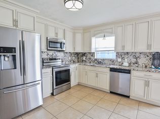772 NW Cabot St, Port Saint Lucie, FL 34983