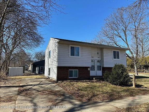 4th image of 595 Spartan Ave