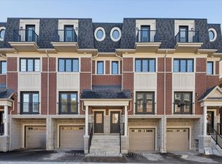 39 Marret Ln, Clarington, ON L1B1J2