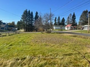 0 Park St, Sundridge, ON P0A 1Z0
