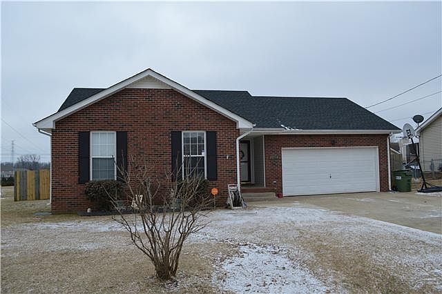 1st image of 2657 Derby Dr