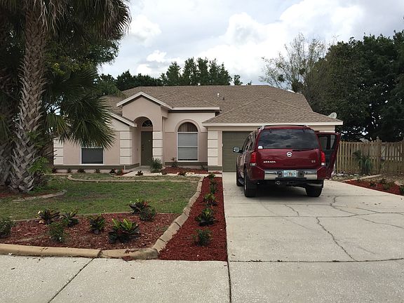5th image of 6811 Sassanon Ct