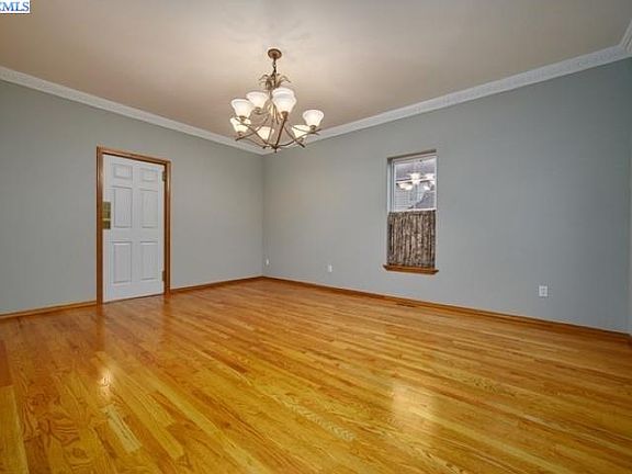 2nd image of 4520 Candy Mountain Ave