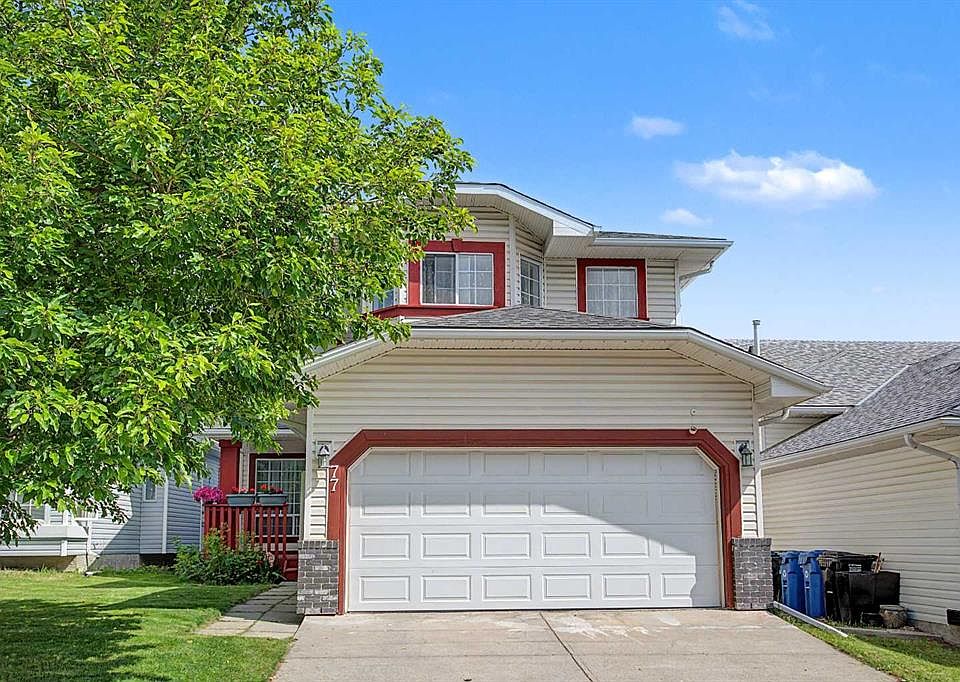 1st image of 77 S Citadel Gdns NW