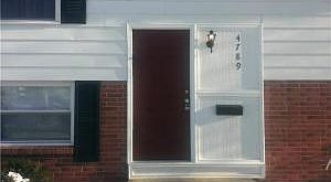 2nd image of 4789 Stiles Ave