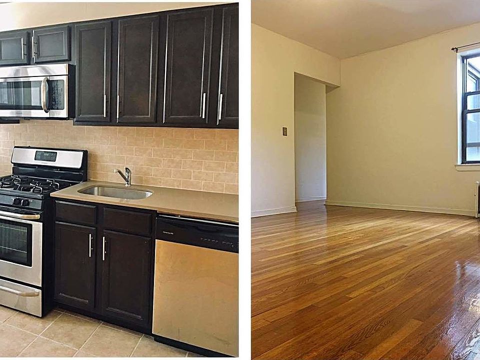 1st image of 4331 45th St APT 5F