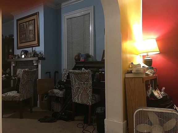 3rd image of 241 Herkimer St