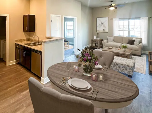 Founders Ridge, 12925 Constitution Blvd #61353ada9, Omaha, NE 68138
