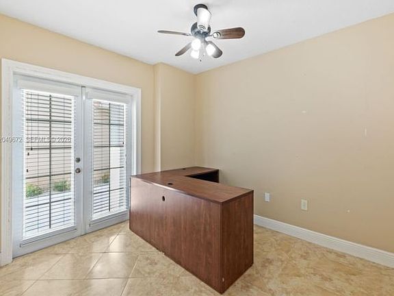 5th image of 3344 SW 156th Ct