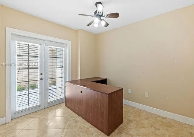 3344 SW 156th Ct — Photo 5