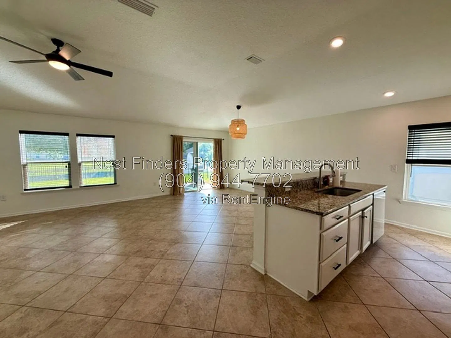 4 bed, 2.0 bath, 1653 sqft, $2,500 — Photo 2