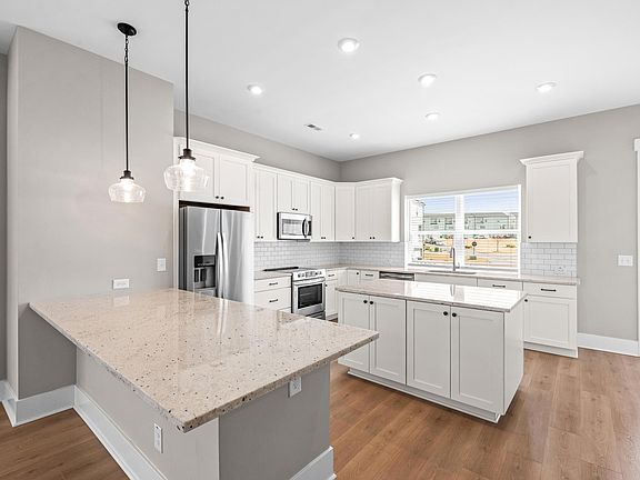 3rd image of 1179 Cottonsprings Dr