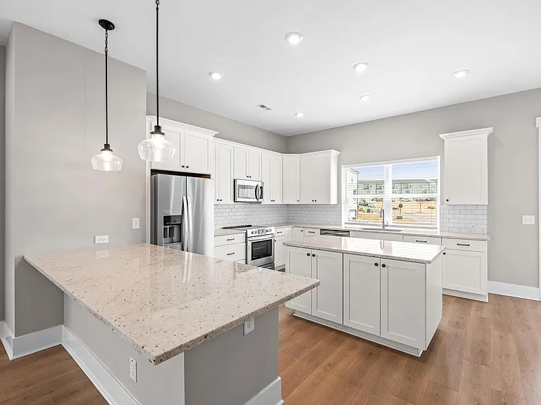 1179 Cottonsprings Dr — Photo 3
