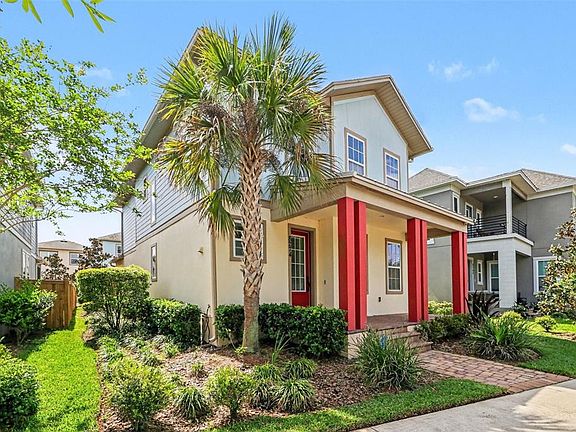 4th image of 8274 NEMOURS PARKWAY