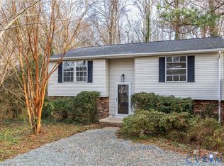 3813 Woodfield Rd, North Chesterfield, VA 23234