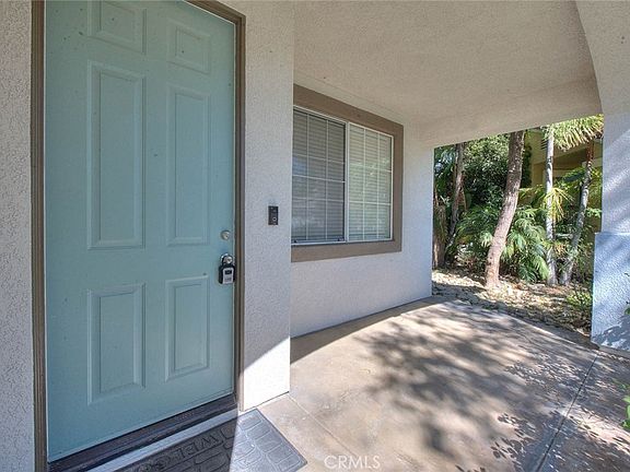 2nd image of 5732 Ridgemark Pl