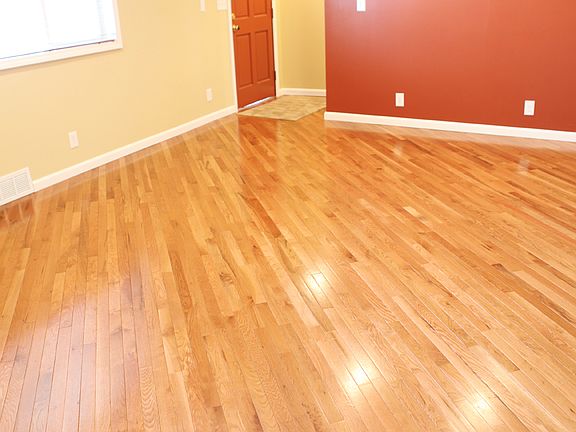 5th image of 148 6th Ave S