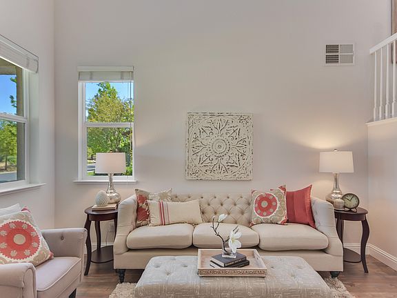 5th image of 4550 Dunnwood Dr